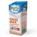 https://www.lottemart.vn/media/catalog/product/cache/75x75/1/9/19415522002575-3.jpg.webp