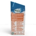 https://www.lottemart.vn/media/catalog/product/cache/75x75/1/9/19415522002575-4.jpg.webp