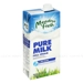 https://www.lottemart.vn/media/catalog/product/cache/75x75/1/9/19415522285008-2.jpg.webp