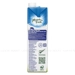 https://www.lottemart.vn/media/catalog/product/cache/75x75/1/9/19415522285008-3.jpg.webp