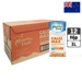 https://www.lottemart.vn/media/catalog/product/cache/75x75/1/9/19415522285046-1.jpg.webp