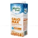 https://www.lottemart.vn/media/catalog/product/cache/75x75/1/9/19415522285046-2.jpg.webp
