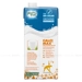 https://www.lottemart.vn/media/catalog/product/cache/75x75/1/9/19415522285046-3.jpg.webp