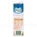 https://www.lottemart.vn/media/catalog/product/cache/75x75/1/9/19415522285046-4.jpg.webp