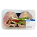 https://www.lottemart.vn/media/catalog/product/cache/75x75/2/0/2037500000009-1.jpg.webp