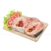 https://www.lottemart.vn/media/catalog/product/cache/75x75/2/0/2037500000009-2.jpg.webp