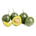 https://www.lottemart.vn/media/catalog/product/cache/75x75/2/0/2039460000006-2.jpg.webp