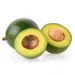 https://www.lottemart.vn/media/catalog/product/cache/75x75/2/0/2039460000006-3.jpg.webp
