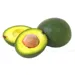 https://www.lottemart.vn/media/catalog/product/cache/75x75/2/0/2039460000006-4.jpg.webp