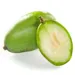 https://www.lottemart.vn/media/catalog/product/cache/75x75/2/0/2039540000001-5.jpg.webp