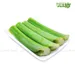https://www.lottemart.vn/media/catalog/product/cache/75x75/2/0/2039780000007-1.jpg.webp
