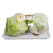 https://www.lottemart.vn/media/catalog/product/cache/75x75/2/0/2039880000006-1.jpg.webp