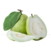 https://www.lottemart.vn/media/catalog/product/cache/75x75/2/0/2041110000007-1.jpg.webp