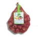 https://www.lottemart.vn/media/catalog/product/cache/75x75/2/0/2049140000004-1_2.jpg.webp