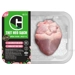 https://www.lottemart.vn/media/catalog/product/cache/75x75/2/0/2088850000003-1.jpg.webp