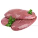 https://www.lottemart.vn/media/catalog/product/cache/75x75/2/0/2088870000007.jpg.webp