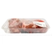 https://www.lottemart.vn/media/catalog/product/cache/75x75/2/0/2089120000006-2.jpg.webp