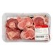 https://www.lottemart.vn/media/catalog/product/cache/75x75/2/0/2089130000003-1.jpg.webp