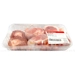 https://www.lottemart.vn/media/catalog/product/cache/75x75/2/0/2089130000003-2.jpg.webp