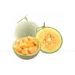 https://www.lottemart.vn/media/catalog/product/cache/75x75/2/1/2135680000007-4.jpg.webp