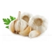 https://www.lottemart.vn/media/catalog/product/cache/75x75/2/1/2138900000009-1.jpg.webp