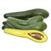 https://www.lottemart.vn/media/catalog/product/cache/75x75/2/1/2139640000007-1-bb_13.jpg.webp