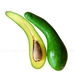 https://www.lottemart.vn/media/catalog/product/cache/75x75/2/1/2139640000007-2-bb_13.jpg.webp