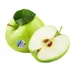 https://www.lottemart.vn/media/catalog/product/cache/75x75/2/1/2187170000004-2.jpg.webp