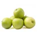 https://www.lottemart.vn/media/catalog/product/cache/75x75/2/1/2187170000004-3.jpg.webp
