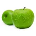 https://www.lottemart.vn/media/catalog/product/cache/75x75/2/1/2187170000004-4.jpg.webp