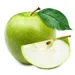 https://www.lottemart.vn/media/catalog/product/cache/75x75/2/1/2187170000004-5.jpg.webp