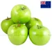 https://www.lottemart.vn/media/catalog/product/cache/75x75/2/1/2187170000004.jpg.webp