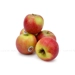 https://www.lottemart.vn/media/catalog/product/cache/75x75/2/1/2190160000007-2.jpg.webp