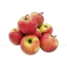https://www.lottemart.vn/media/catalog/product/cache/75x75/2/1/2190160000007-3.jpg.webp