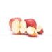 https://www.lottemart.vn/media/catalog/product/cache/75x75/2/1/2190160000007-4.jpg.webp