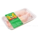 https://www.lottemart.vn/media/catalog/product/cache/75x75/2/1/2190450000007-1-2.jpg.webp