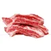 https://www.lottemart.vn/media/catalog/product/cache/75x75/2/1/2198660000008.jpg.webp