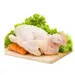 https://www.lottemart.vn/media/catalog/product/cache/75x75/2/1/2198860000006.jpg.webp