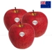 https://www.lottemart.vn/media/catalog/product/cache/75x75/2/2/2201870000000-bb-1.jpg.webp