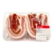 https://www.lottemart.vn/media/catalog/product/cache/75x75/2/2/2204240000006-2.jpg.webp