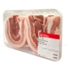 https://www.lottemart.vn/media/catalog/product/cache/75x75/2/2/2204240000006-3.jpg.webp