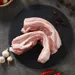 https://www.lottemart.vn/media/catalog/product/cache/75x75/2/2/2204240000006.jpg.webp