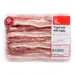 https://www.lottemart.vn/media/catalog/product/cache/75x75/2/2/2204250000003-1.jpg.webp