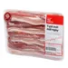 https://www.lottemart.vn/media/catalog/product/cache/75x75/2/2/2204250000003-2.jpg.webp