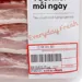 https://www.lottemart.vn/media/catalog/product/cache/75x75/2/2/2204250000003-3.jpg.webp