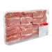 https://www.lottemart.vn/media/catalog/product/cache/75x75/2/2/2204280000004-2.jpg.webp