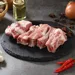 https://www.lottemart.vn/media/catalog/product/cache/75x75/2/2/2204280000004.jpg.webp