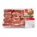 https://www.lottemart.vn/media/catalog/product/cache/75x75/2/2/2204290000001-1.jpg.webp