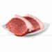 https://www.lottemart.vn/media/catalog/product/cache/75x75/2/2/2204320000001.jpg.webp