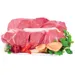 https://www.lottemart.vn/media/catalog/product/cache/75x75/2/2/2204350000002.jpg.webp